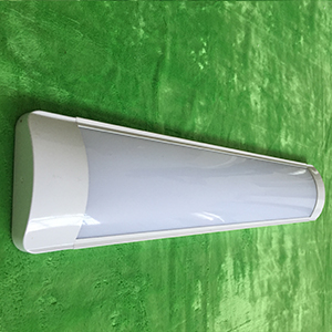 led凈化燈 led凈化燈