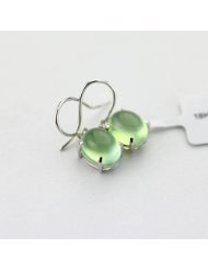 璀璨之美 THERA碧璽工廠店鉆石耳飾，點(diǎn)亮優(yōu)雅風(fēng)范