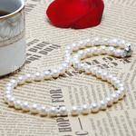 紅河手工活外發(fā)加工 珍珠項(xiàng)鏈及珠寶首飾加工加盟機(jī)遇