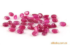 深圳市美鉆坊珠寶首飾與寶石玉石工藝品產(chǎn)品列表