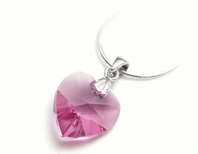 仿進(jìn)口水晶珠掛墜、水晶珠、項(xiàng)鏈、手鏈 價格、廠家與圖片全解析