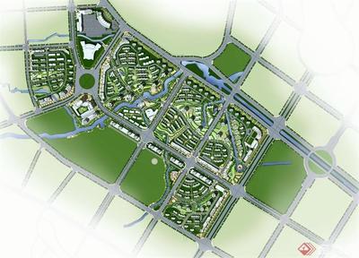 澳洲頂尖城市規(guī)劃專業(yè)推薦 聚焦規(guī)劃設(shè)計(jì)與管理